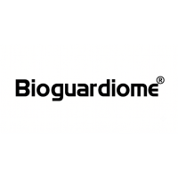 BIOGUARDIOME