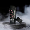 Bioguardiome Hair Building Fibers - Black | Instantly Cover Hair Loss in 5 Seconds 